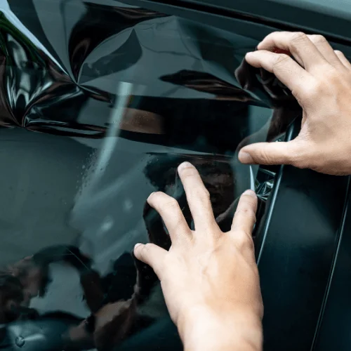 Top 10 Benefits of Window Tint for Your Car 2024