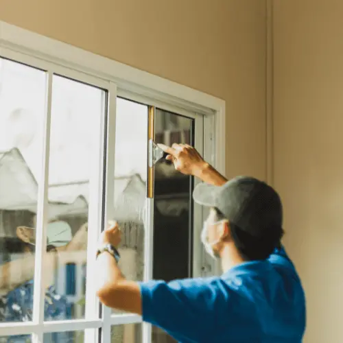 Best Window Tint for Home 2024