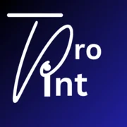 ProTintStop